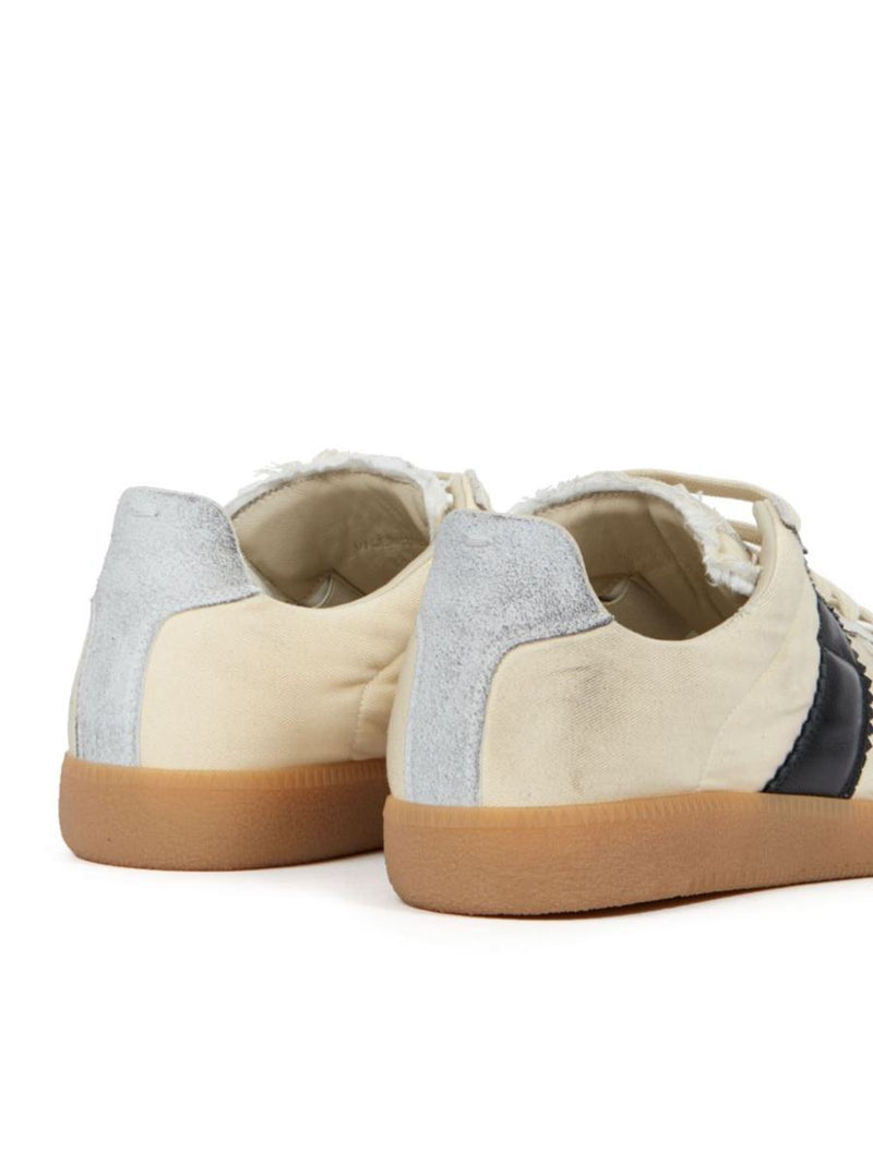 Maison Margiela Replica Sneaker Shoes