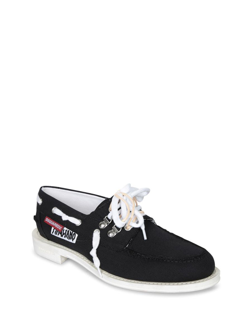 DSQUARED2 Shoes