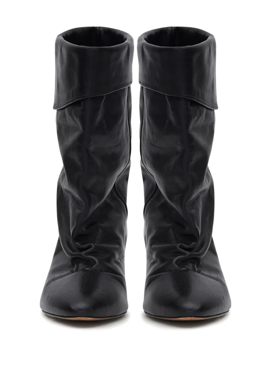Isabel Marant Dalby 55Mm Boots