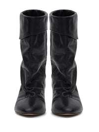 Isabel Marant Dalby 55Mm Boots