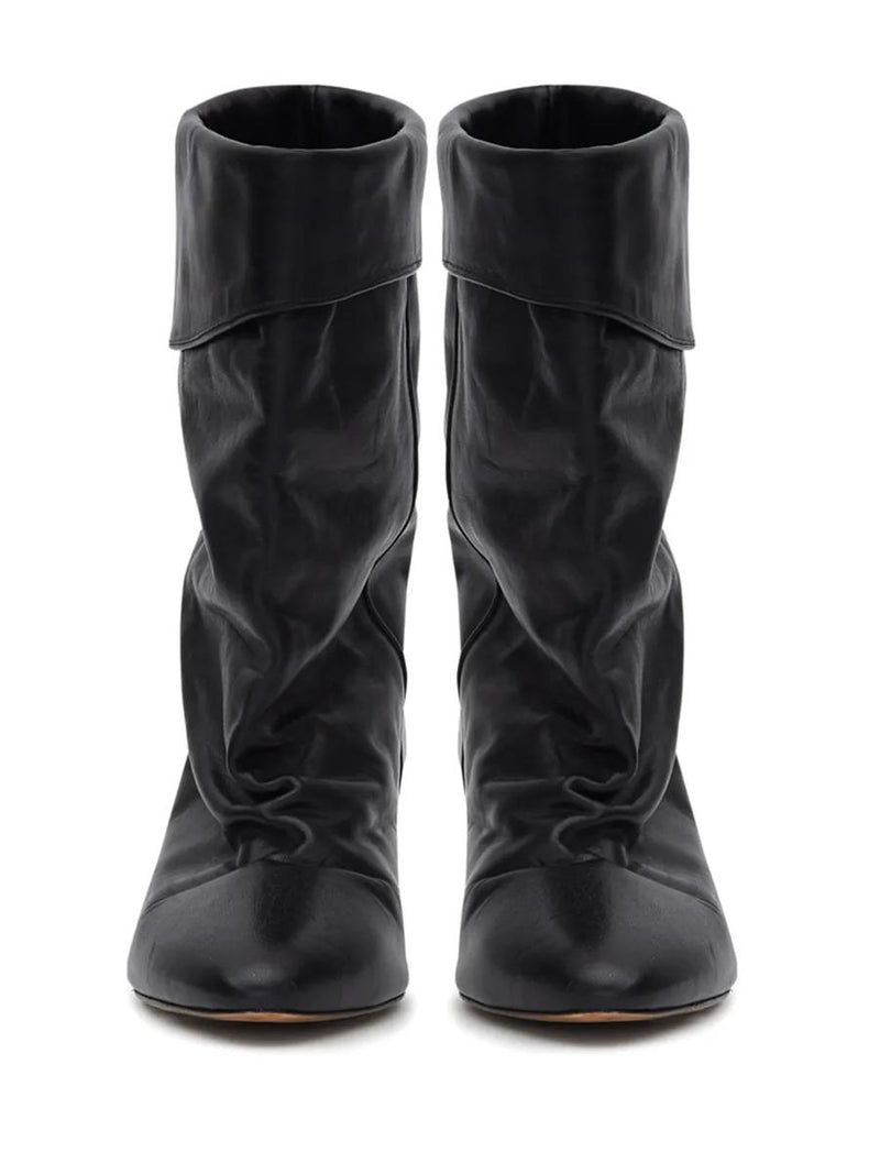 Isabel Marant Dalby 55Mm Boots