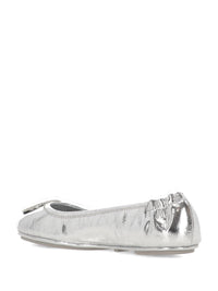 Tory Burch Flat Shoes