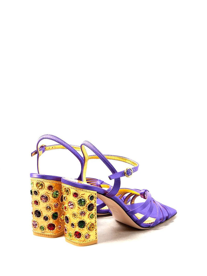 VALENTINO GARAVANI Shoes