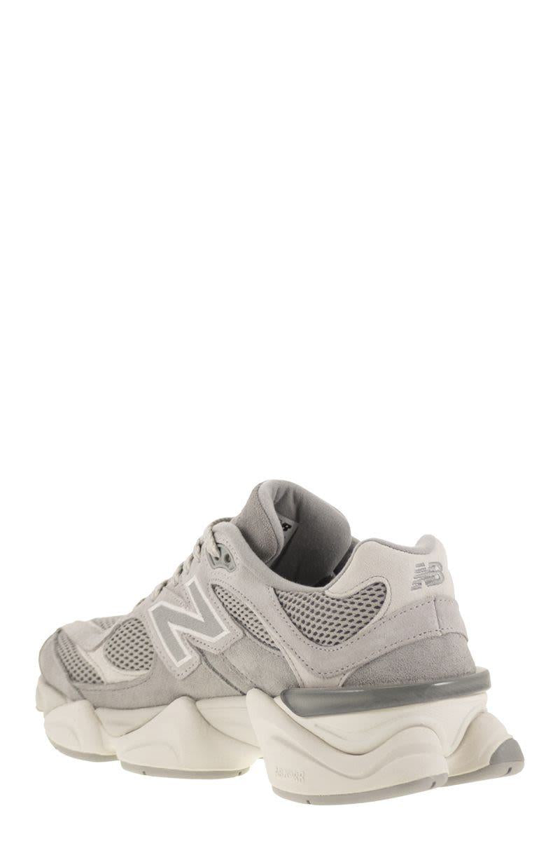 New Balance 9060 - Sneakers