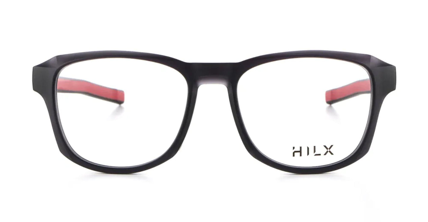 Hilx Eyeglasses
