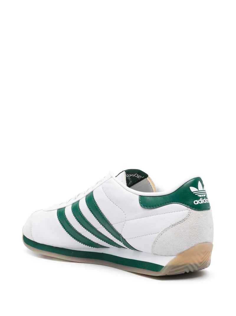 Adidas Originals Country Japan Shoes