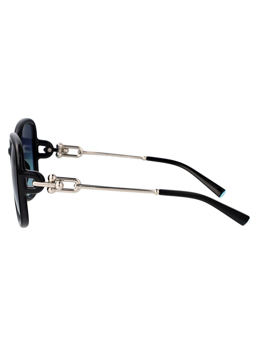 Tiffany & Co. Sunglasses
