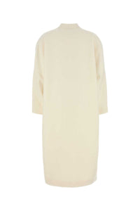 MM6 Maison Margiela Coats