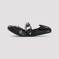 Balenciaga Sandals