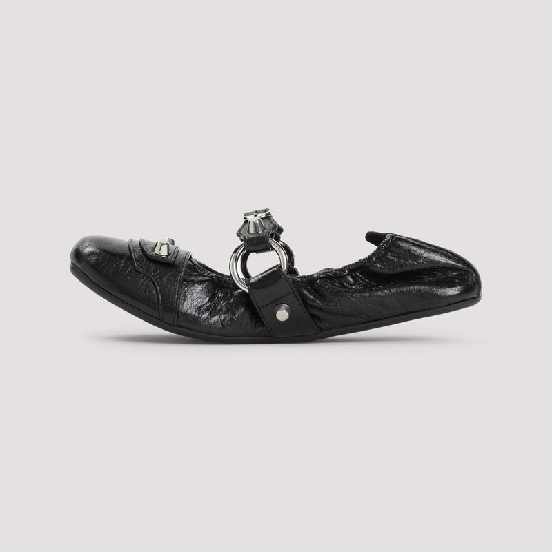 Balenciaga Sandals