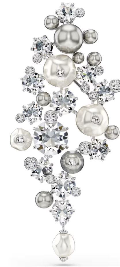 Swarovski Bijoux