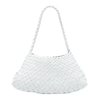 Dragon Diffusion Bags