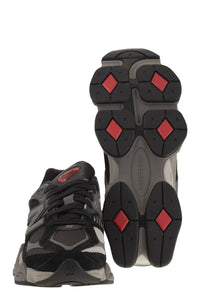 New Balance 9060 - Sneakers