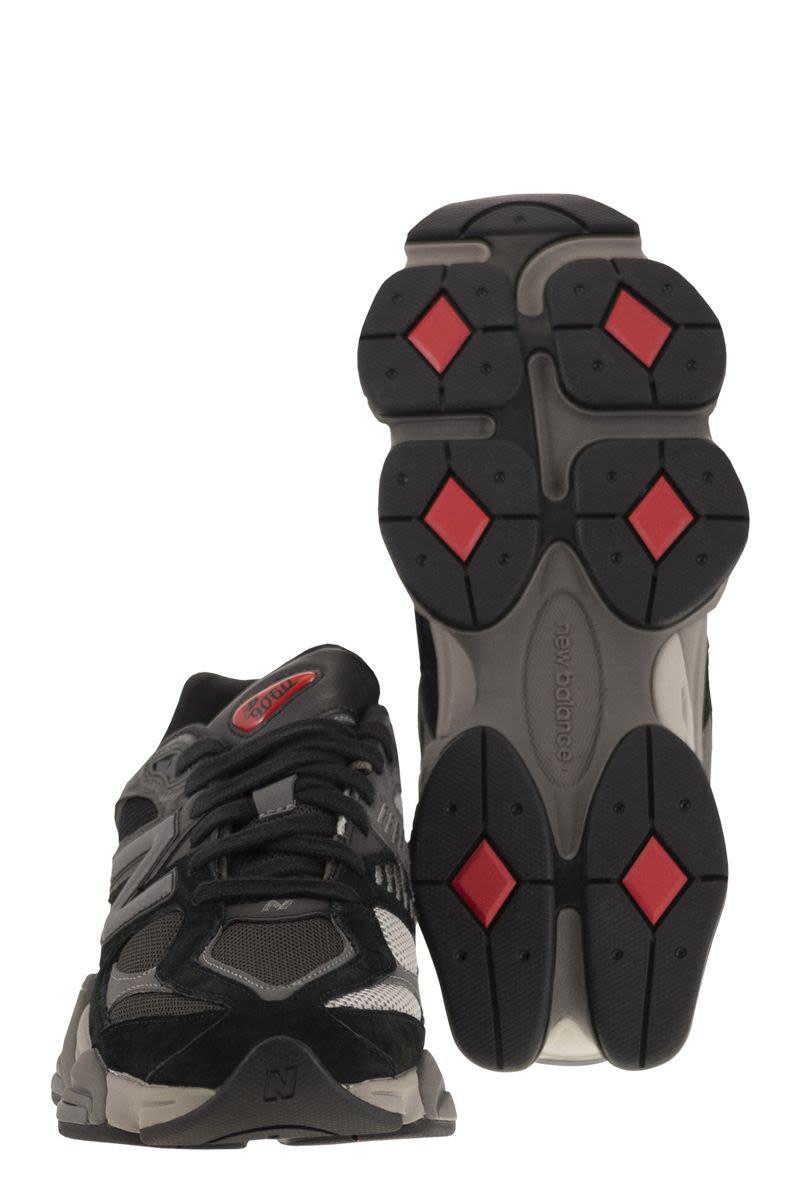 New Balance 9060 - Sneakers