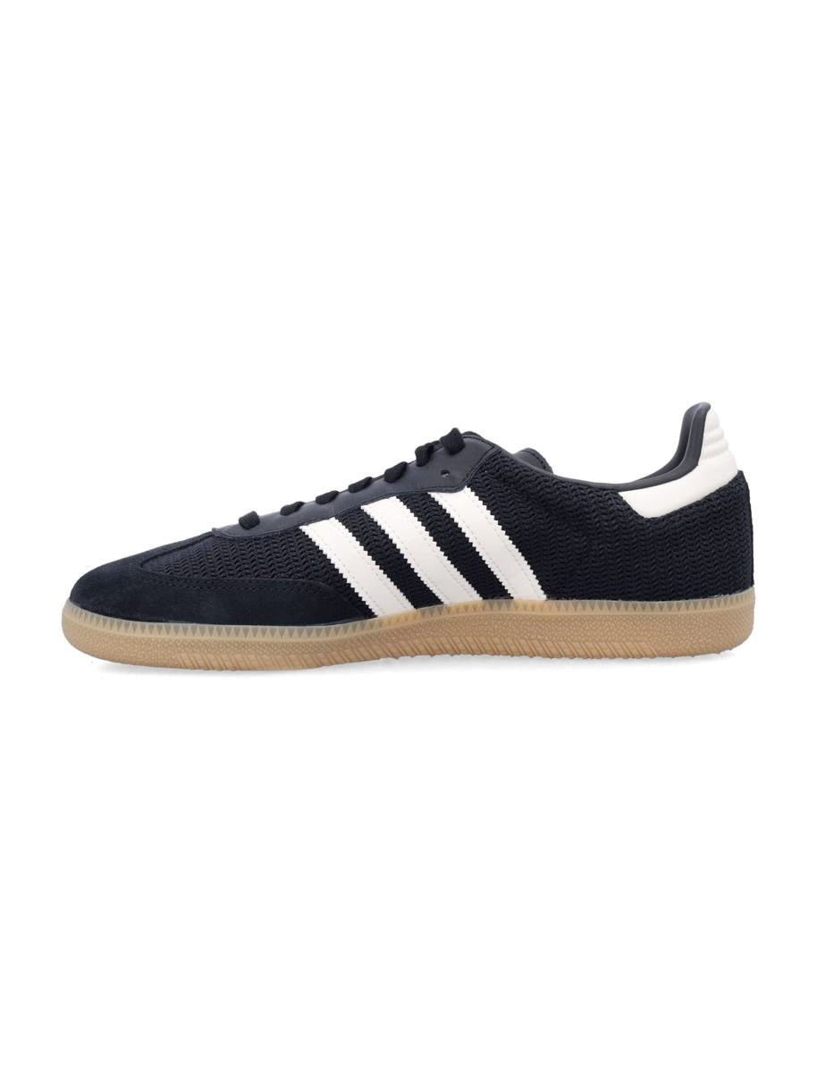 Adidas Originals Samba Og