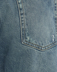 Icon Denim Jeans