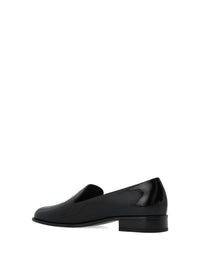 Givenchy Flat Shoes