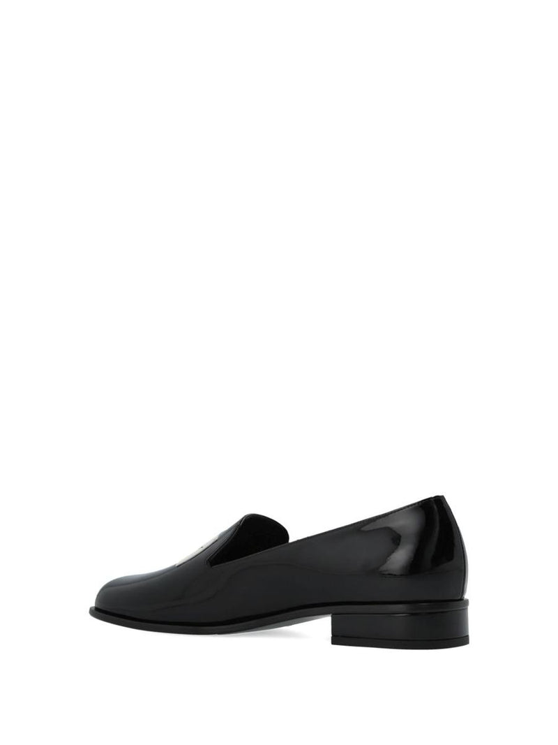 Givenchy Flat Shoes