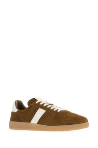 Tom Ford Sneakers
