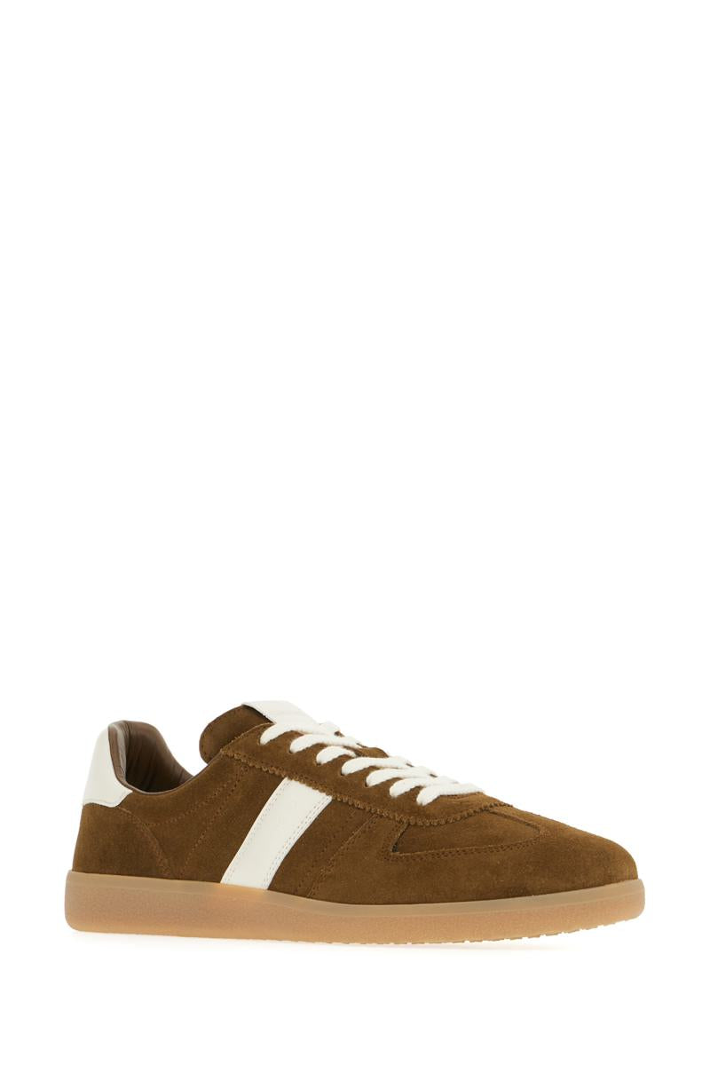 Tom Ford Sneakers