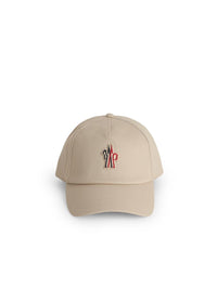 moncler-grenoble-cream-cotton-cap-1764898180008389905-3