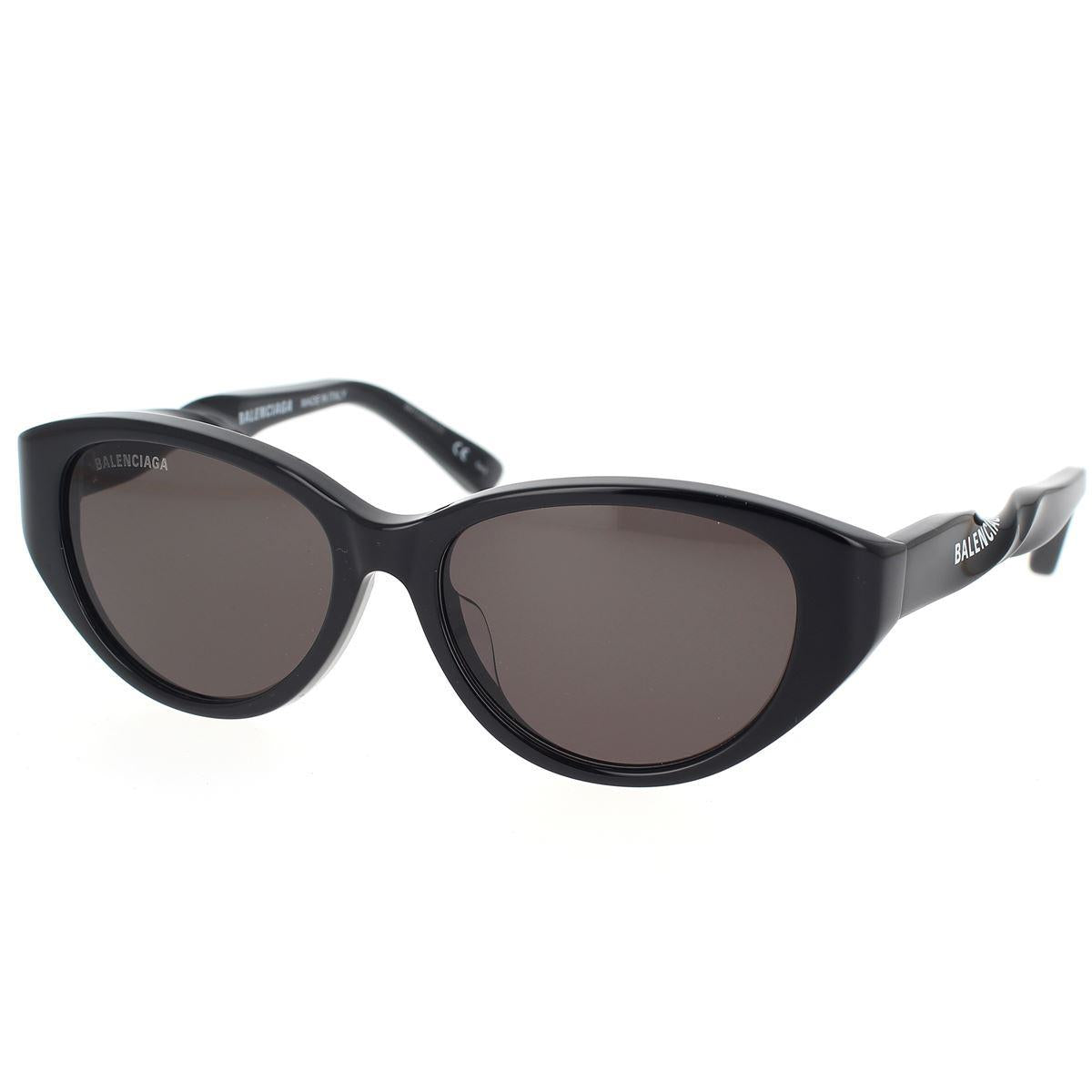 Balenciaga Sunglasses