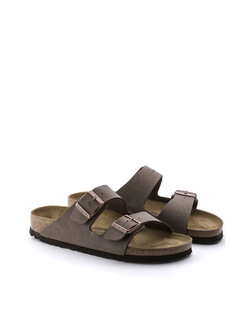 Birkenstock Slipper