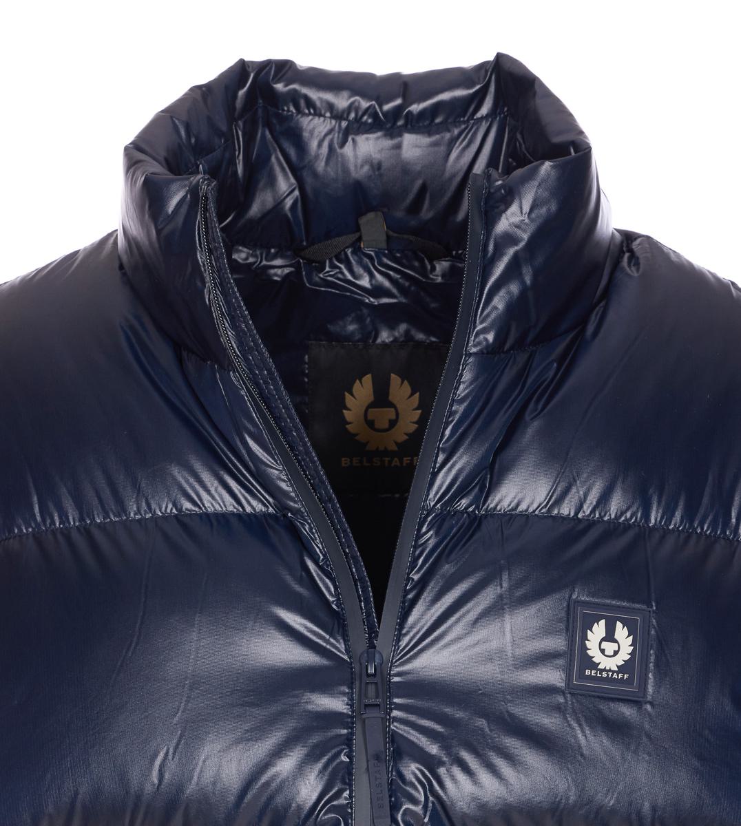 Belstaff Jackets