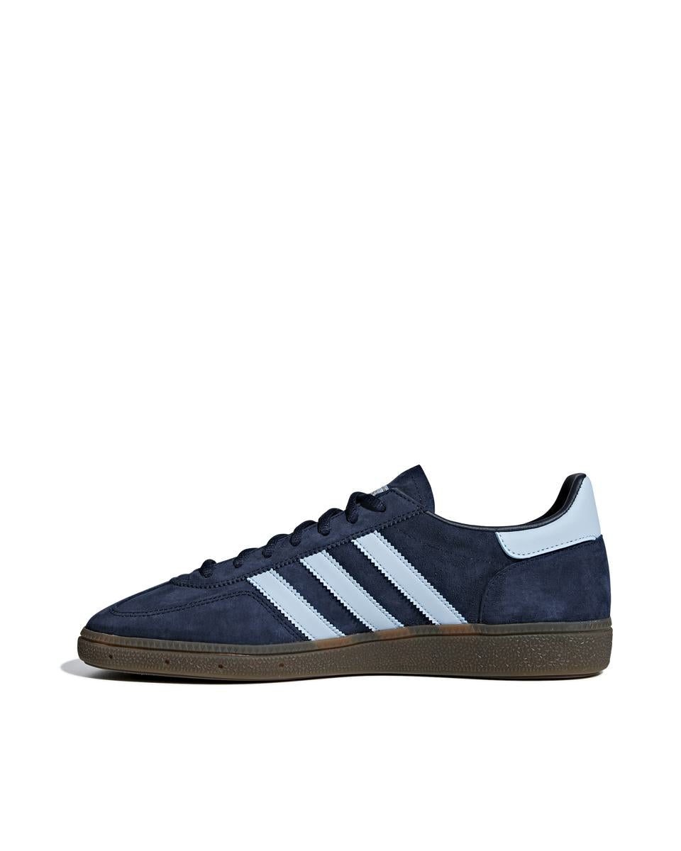 Adidas Originals Sneakers 2