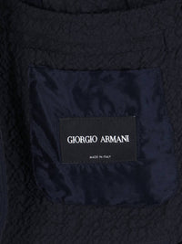 Giorgio Armani Jackets