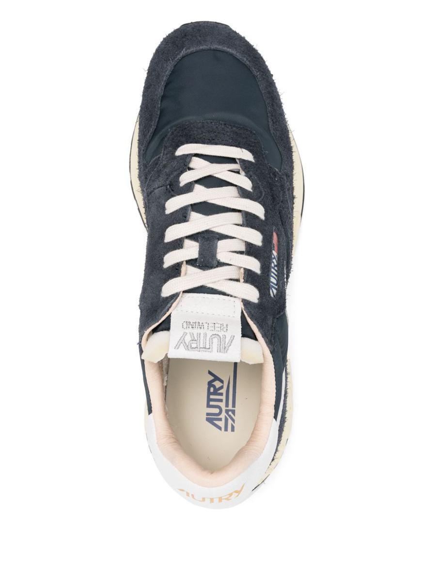Autry 'Reelwind' Sneakers