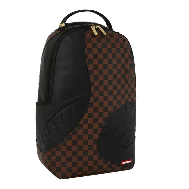 Sprayground Bags
