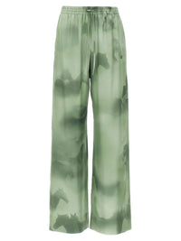 Stella McCartney 'Cavalli' Pants