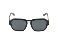 DOLCE & GABBANA Sunglasses