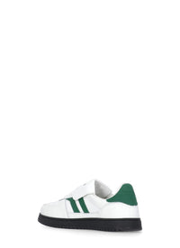 Pro-Keds 1949 Sneakers