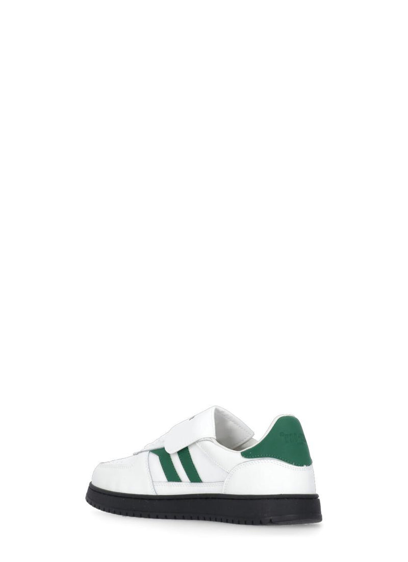 Pro-Keds 1949 Sneakers