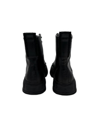 Virón Anfibio Shoes