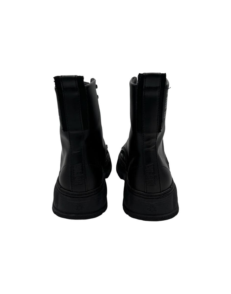 Virón Anfibio Shoes