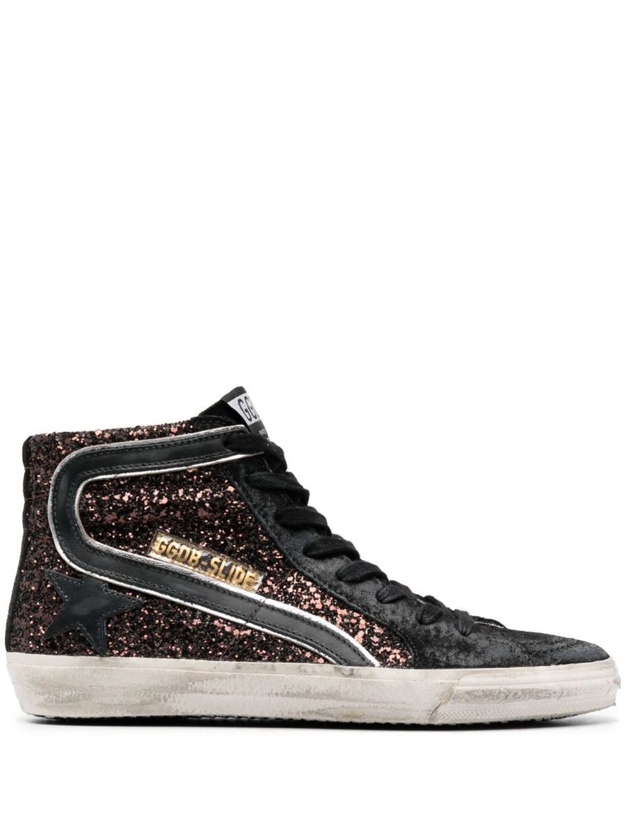 Golden Goose Sneakers