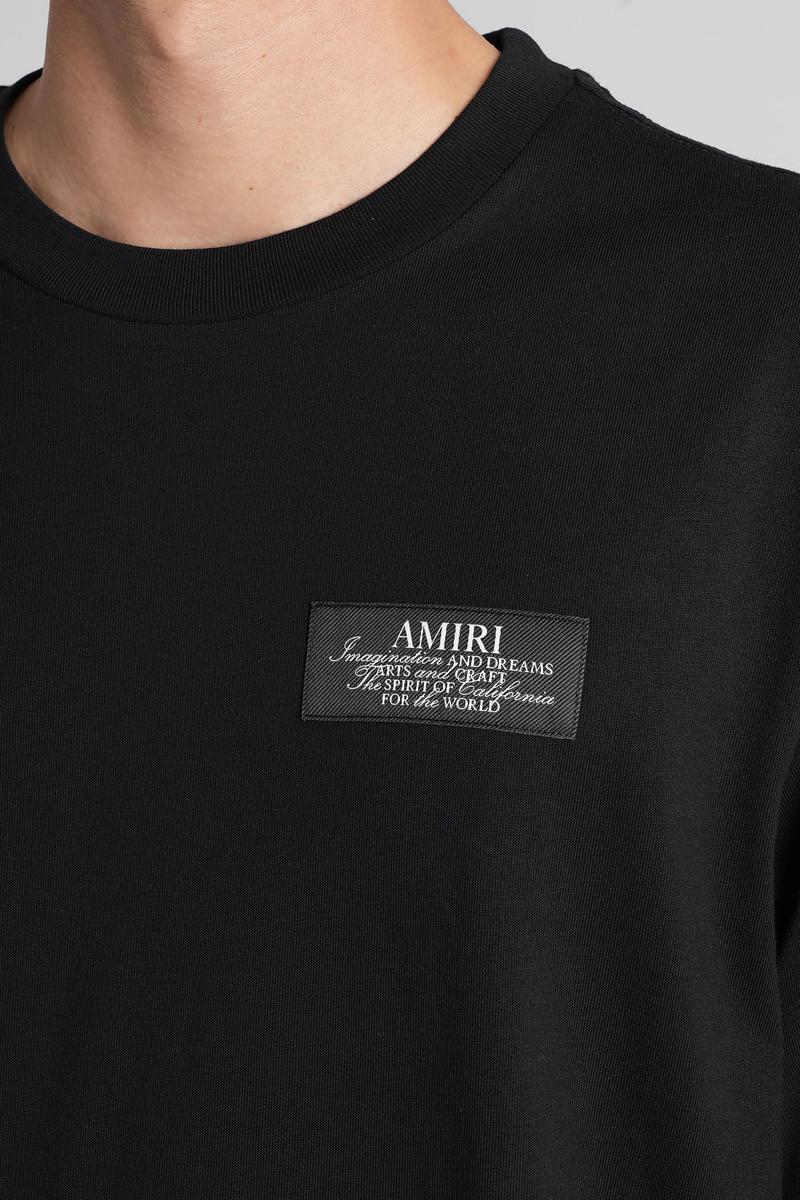 Amiri T-Shirt