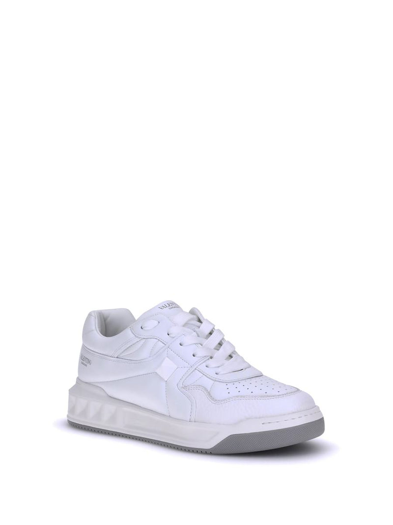 Valentino Garavani Sneakers