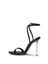 Tom Ford Sandals