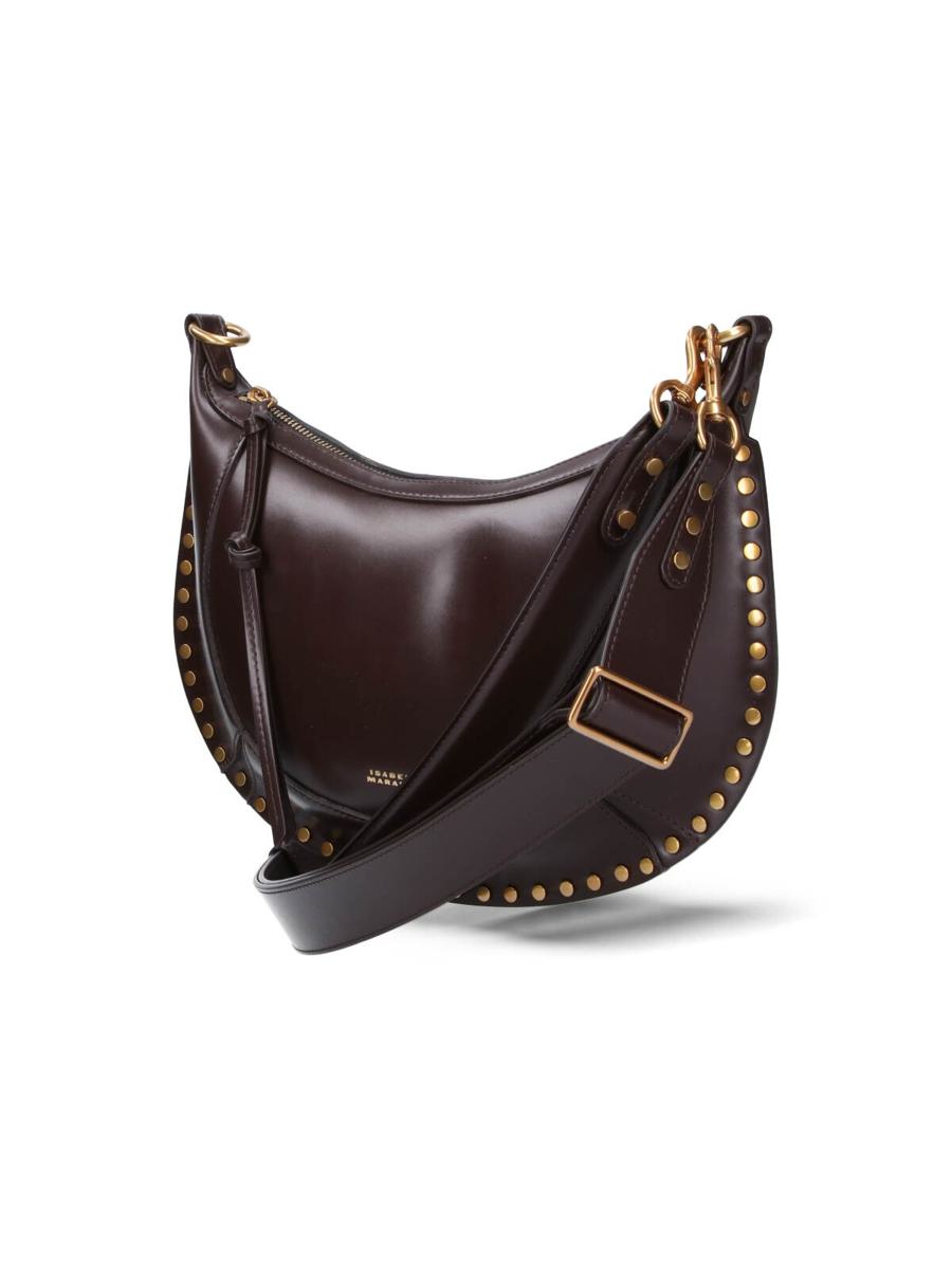 Isabel Marant Bags