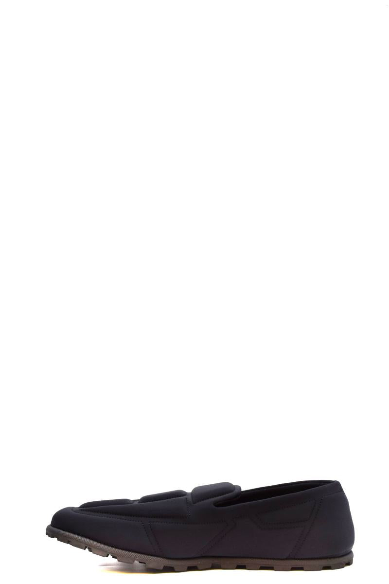 Dolce & Gabbana Moccasins