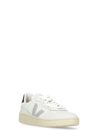 Veja Sneakers