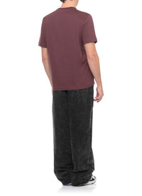 Lanvin T-Shirts And Polos