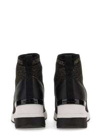 Michael Kors Skyler Sneaker