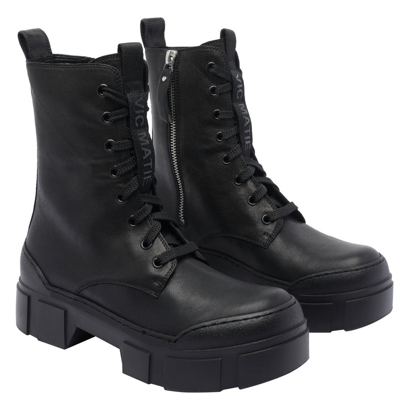 Vic Matie Boots