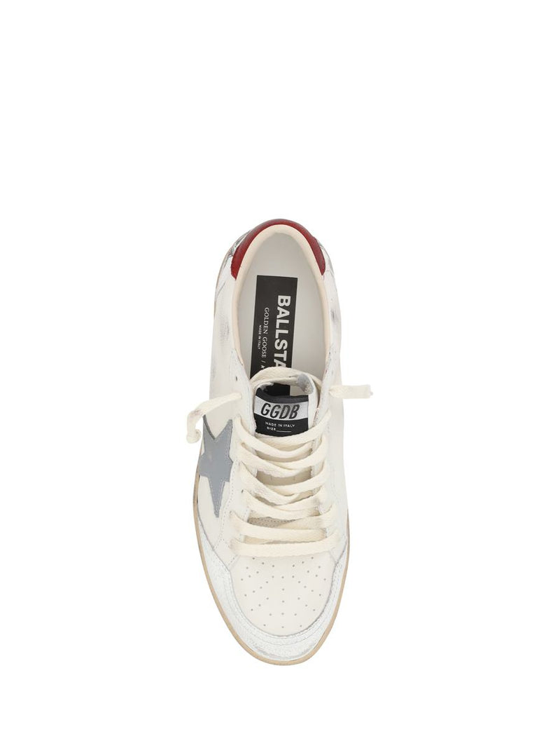 Golden Goose Sneakers