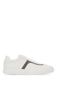 Brunello Cucinelli Sneakers